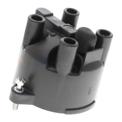 ACKOJA Distributor Cap A38-70-0033
