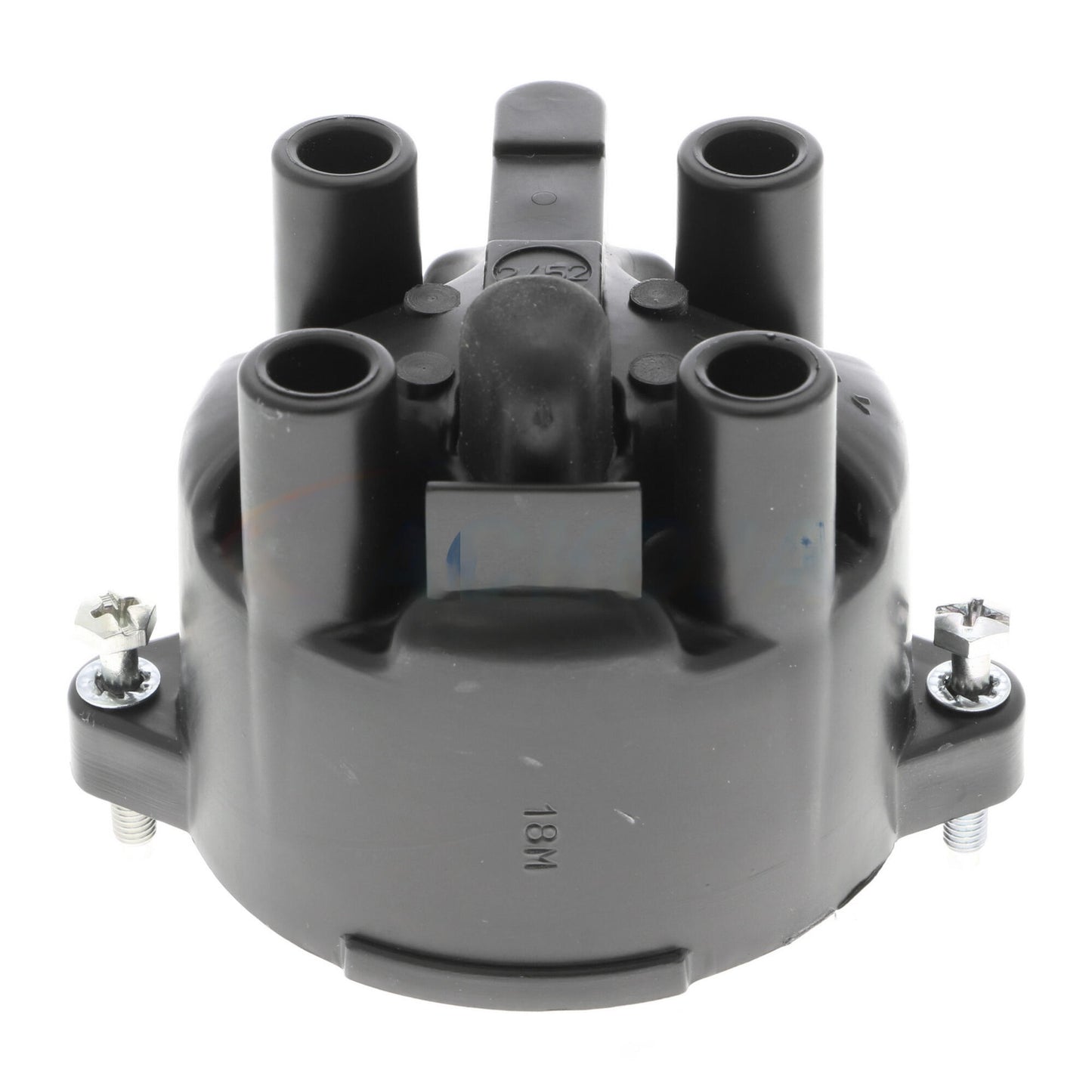 ACKOJA Distributor Cap A38-70-0033