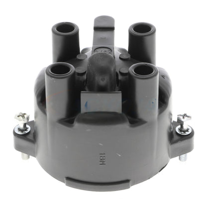ACKOJA Distributor Cap A38-70-0033
