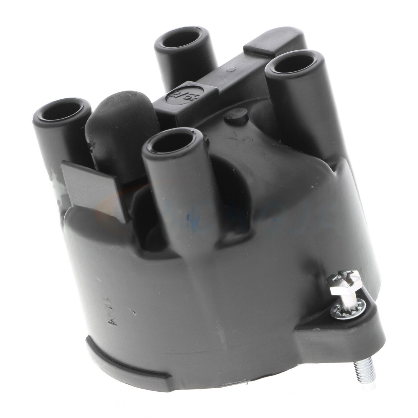 ACKOJA Distributor Cap A38-70-0033