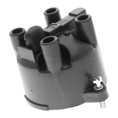 ACKOJA Distributor Cap A38-70-0033