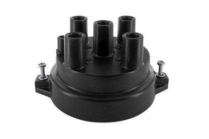 ACKOJA Distributor Cap A38-70-0034