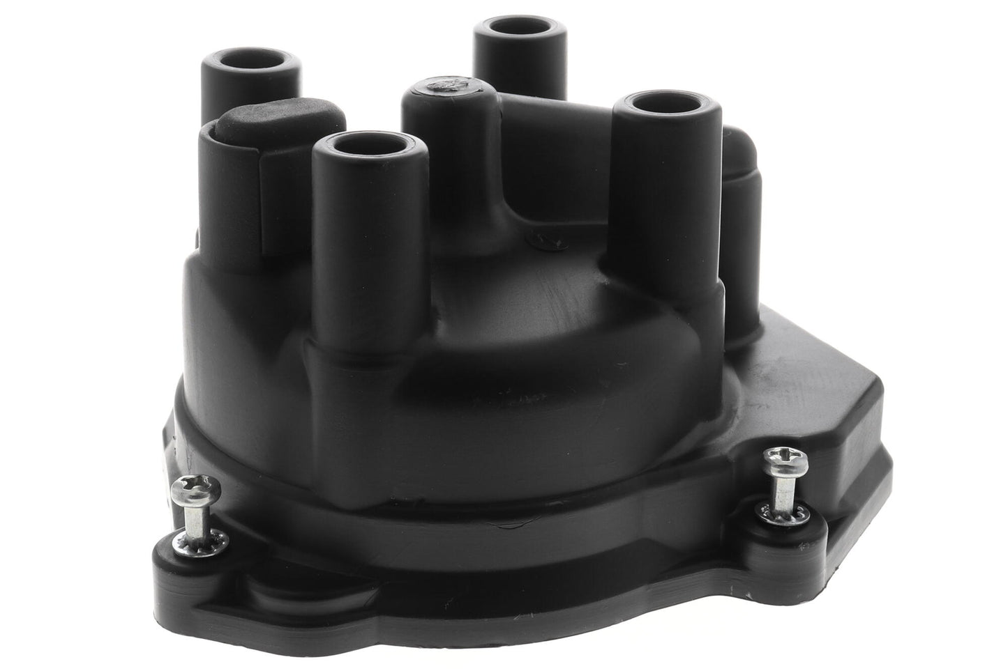 ACKOJA Distributor Cap A38-70-0035