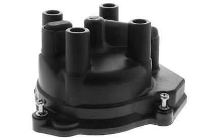 ACKOJA Distributor Cap A38-70-0035