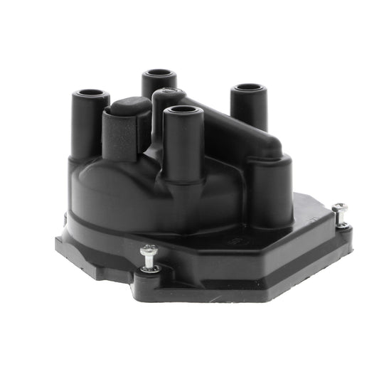 ACKOJA Distributor Cap A38-70-0036