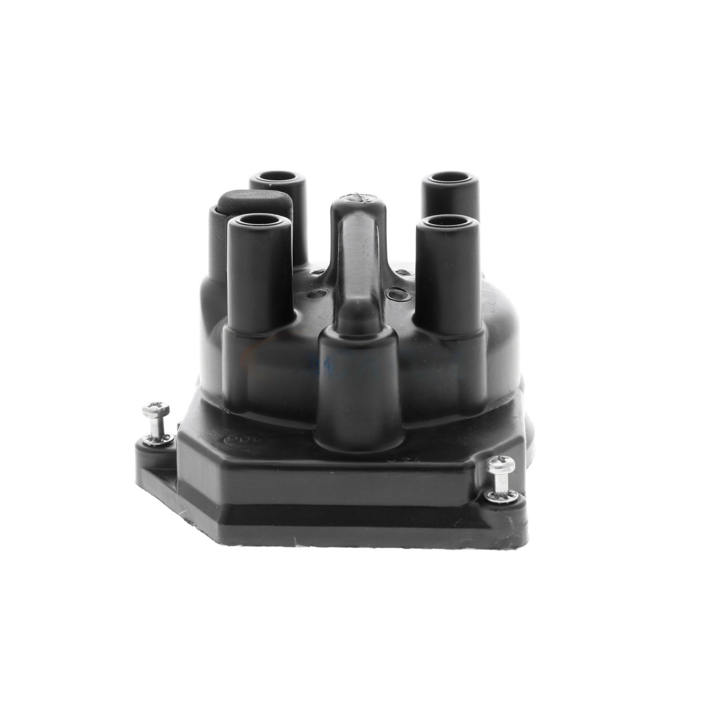 ACKOJA Distributor Cap A38-70-0036