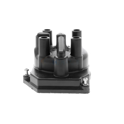 ACKOJA Distributor Cap A38-70-0036