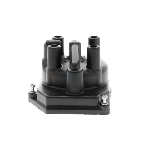 ACKOJA Distributor Cap A38-70-0036