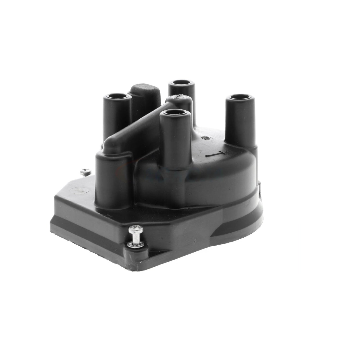 ACKOJA Distributor Cap A38-70-0036