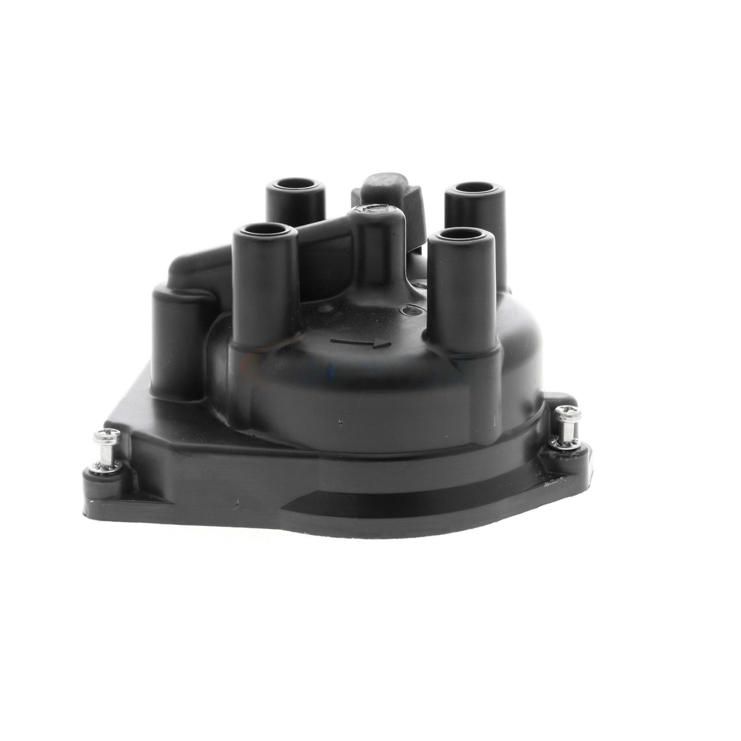 ACKOJA Distributor Cap A38-70-0036