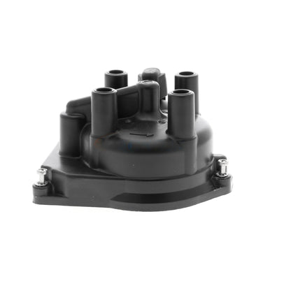 ACKOJA Distributor Cap A38-70-0036