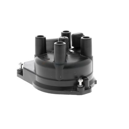 ACKOJA Distributor Cap A38-70-0036