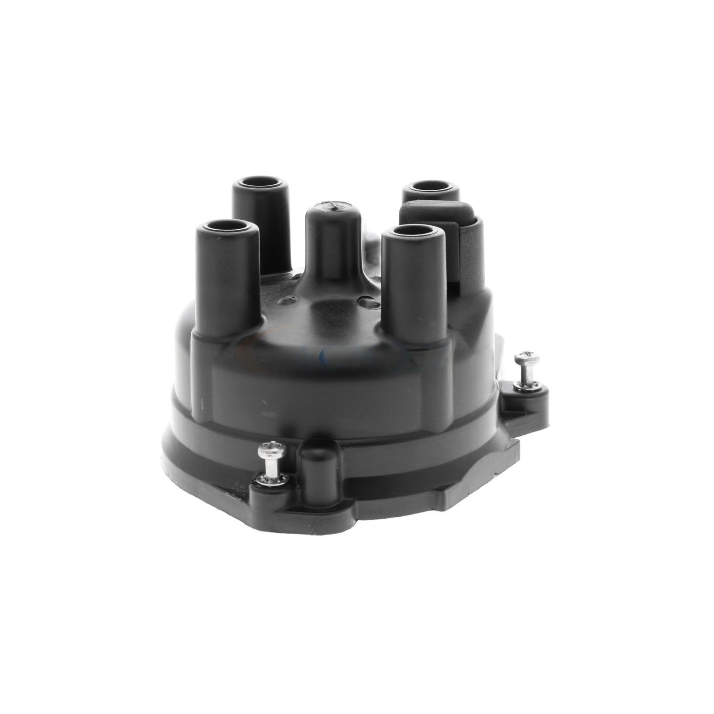 ACKOJA Distributor Cap A38-70-0036