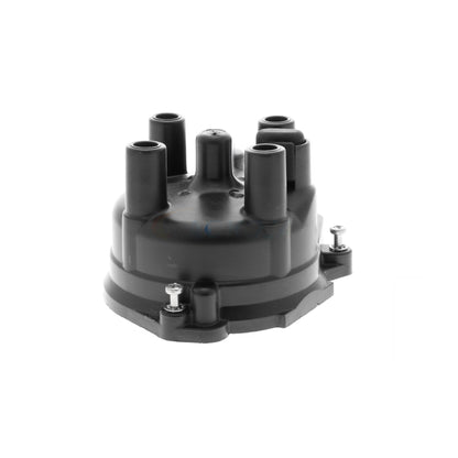 ACKOJA Distributor Cap A38-70-0036