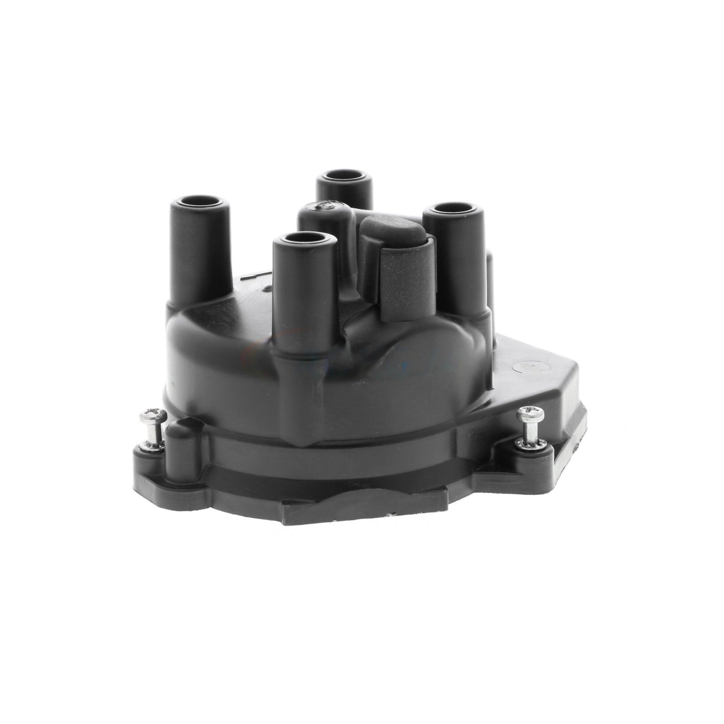 ACKOJA Distributor Cap A38-70-0036