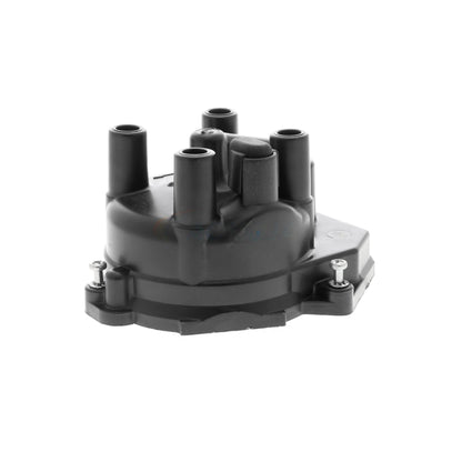 ACKOJA Distributor Cap A38-70-0036