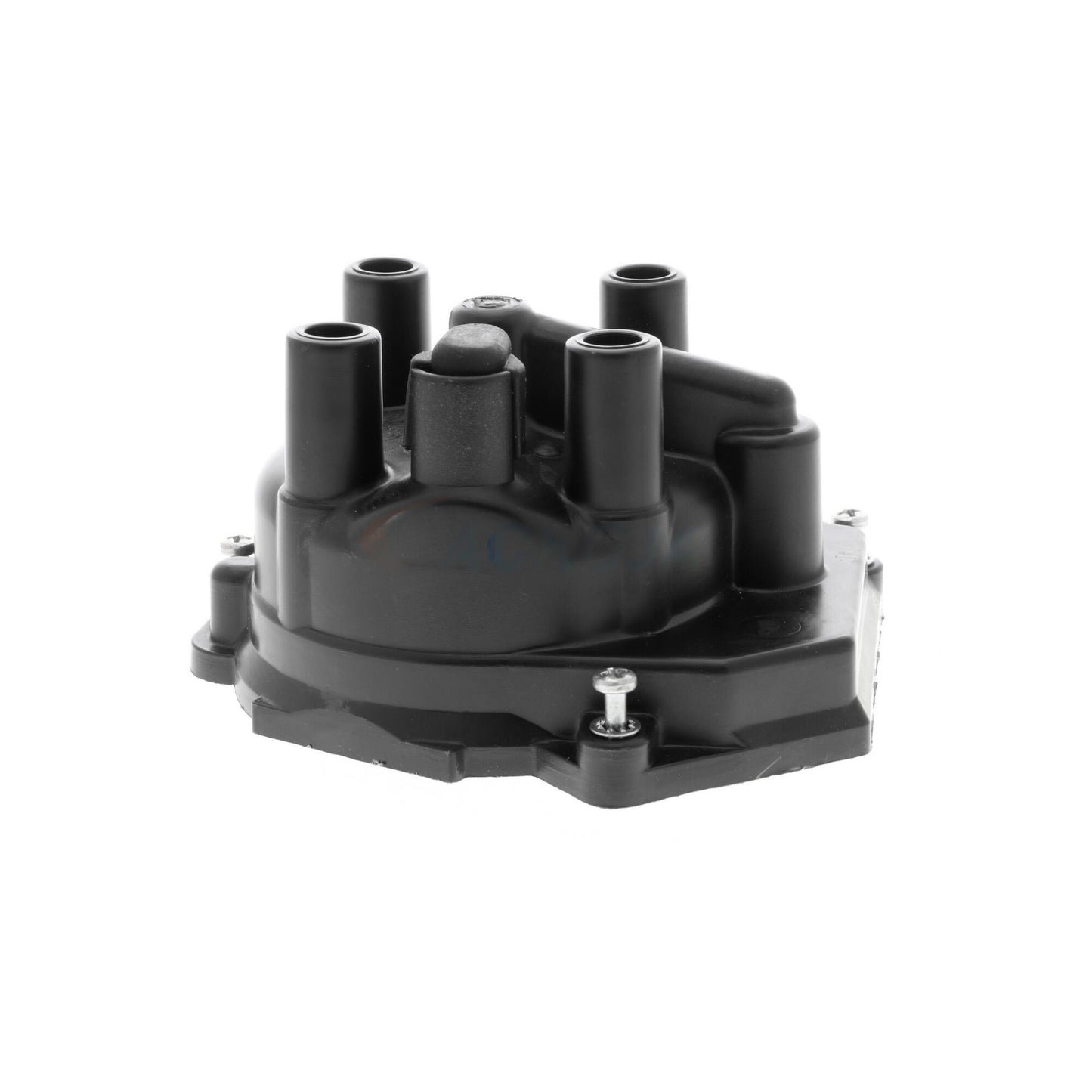 ACKOJA Distributor Cap A38-70-0036