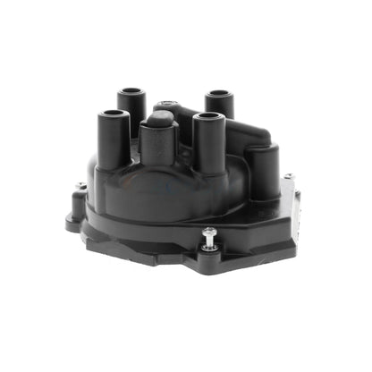 ACKOJA Distributor Cap A38-70-0036