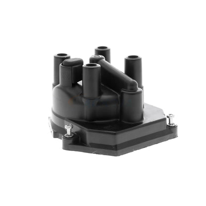 ACKOJA Distributor Cap A38-70-0036