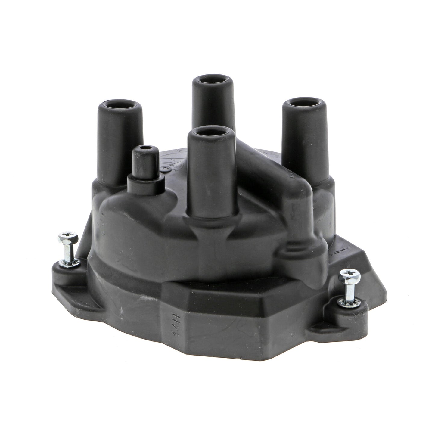 ACKOJA Distributor Cap A38-70-0038