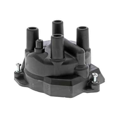 ACKOJA Distributor Cap A38-70-0038