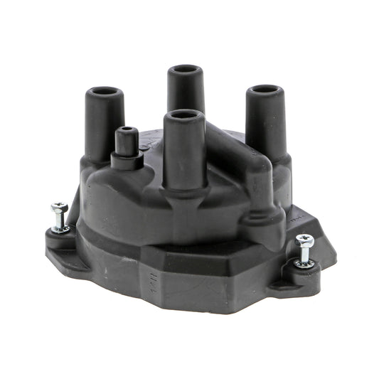 ACKOJA Distributor Cap A38-70-0038