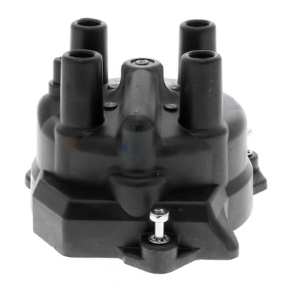 ACKOJA Distributor Cap A38-70-0038