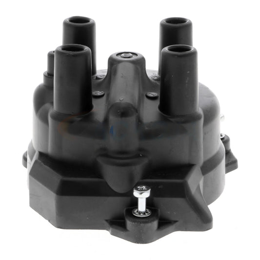 ACKOJA Distributor Cap A38-70-0038