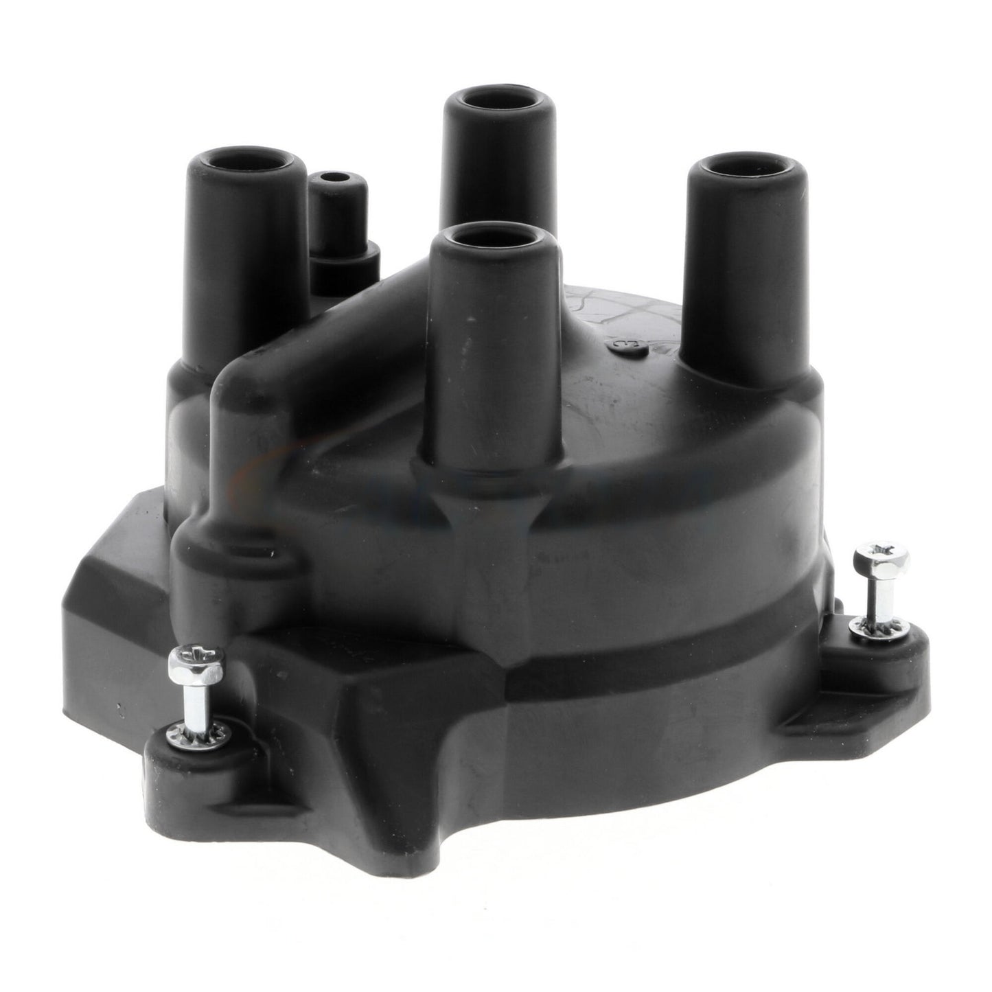 ACKOJA Distributor Cap A38-70-0038