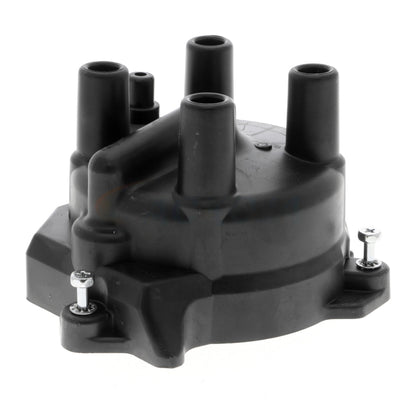 ACKOJA Distributor Cap A38-70-0038