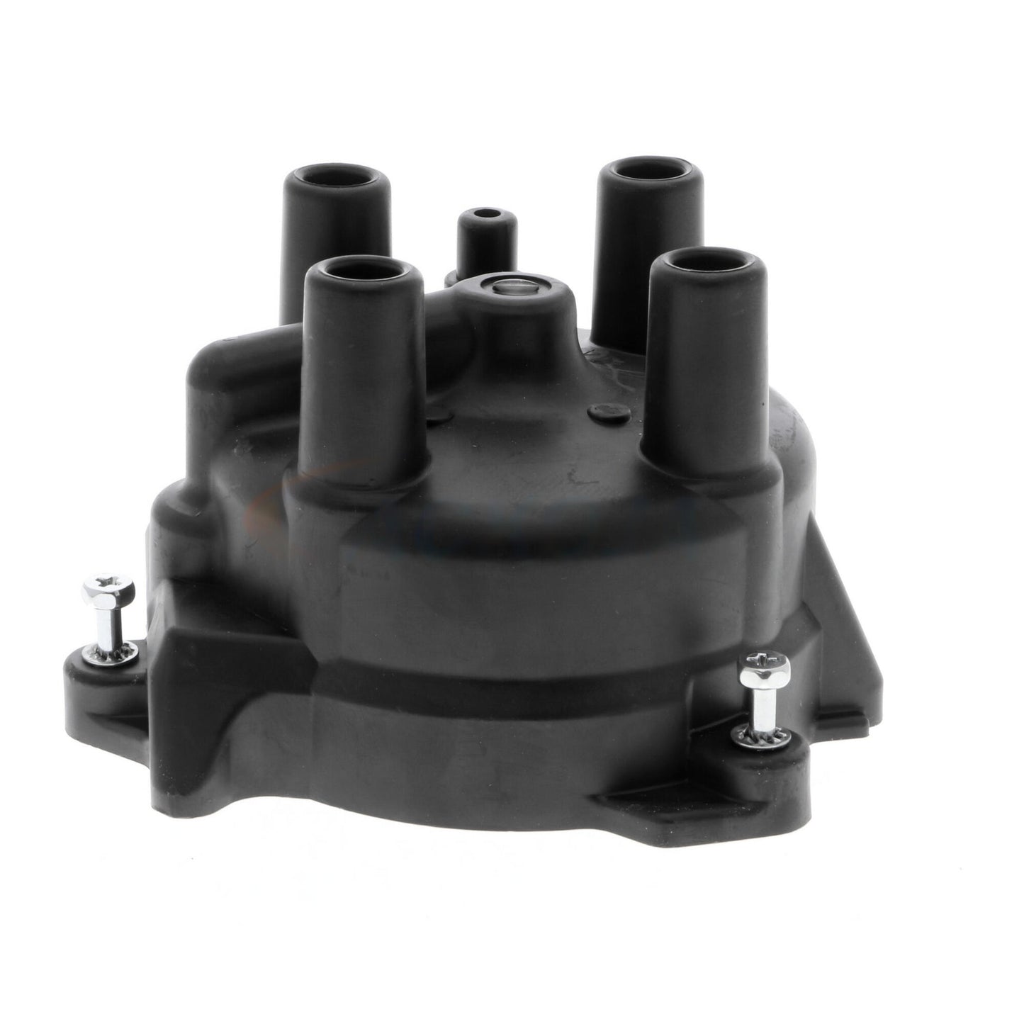 ACKOJA Distributor Cap A38-70-0038