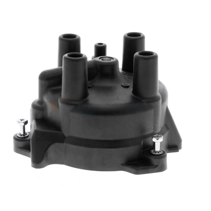 ACKOJA Distributor Cap A38-70-0038