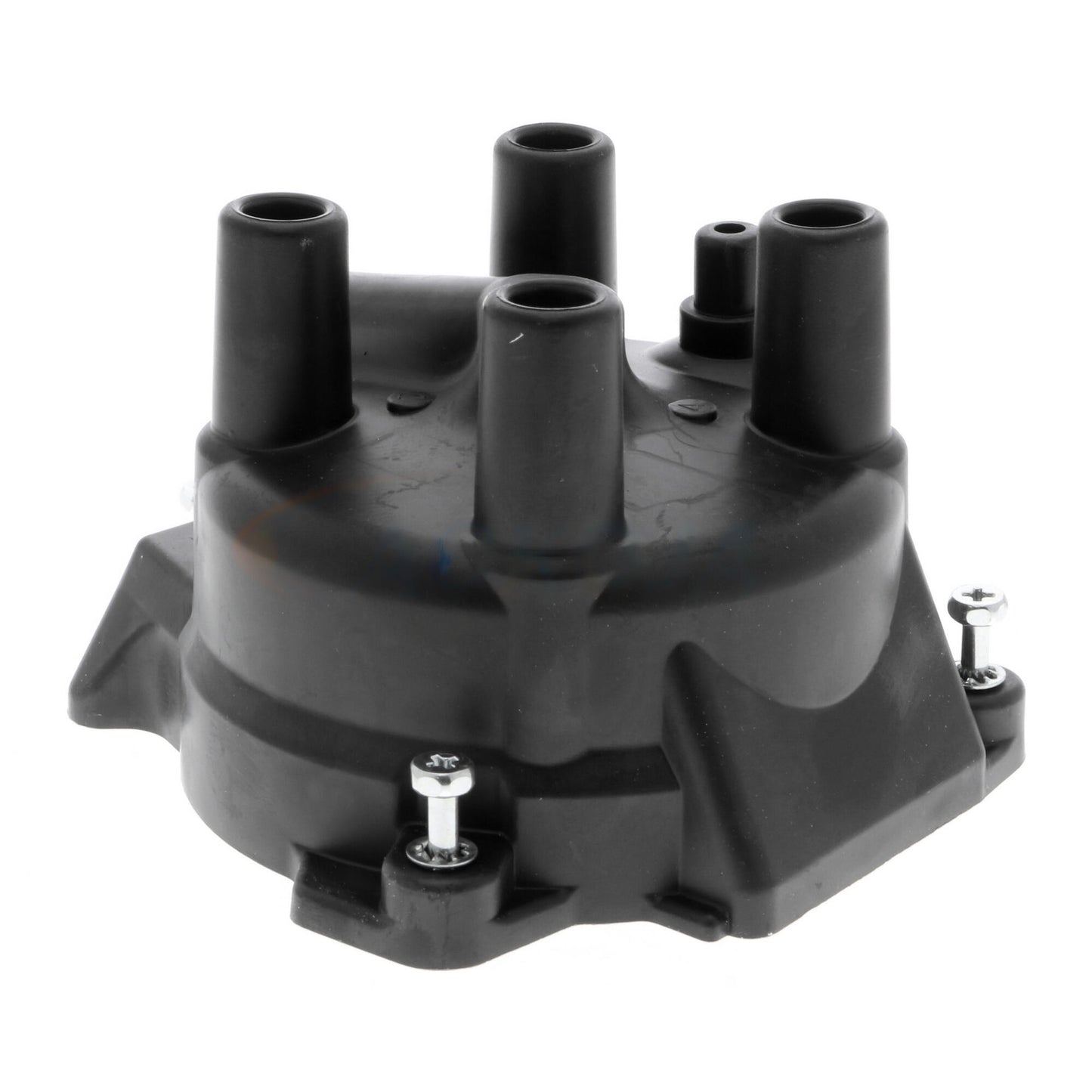 ACKOJA Distributor Cap A38-70-0038
