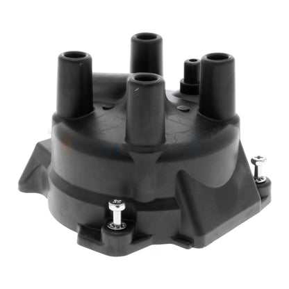 ACKOJA Distributor Cap A38-70-0038