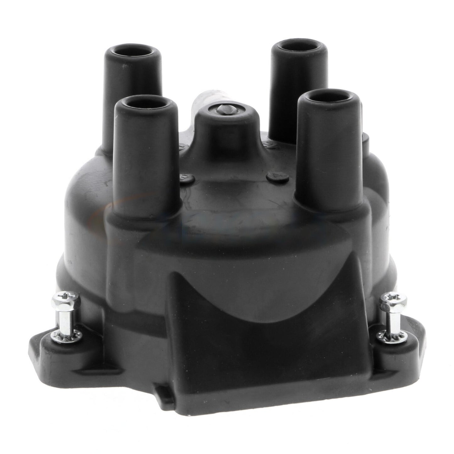 ACKOJA Distributor Cap A38-70-0038