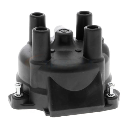 ACKOJA Distributor Cap A38-70-0038
