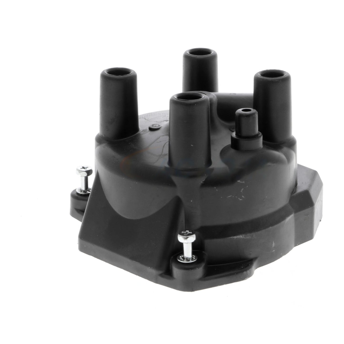 ACKOJA Distributor Cap A38-70-0038