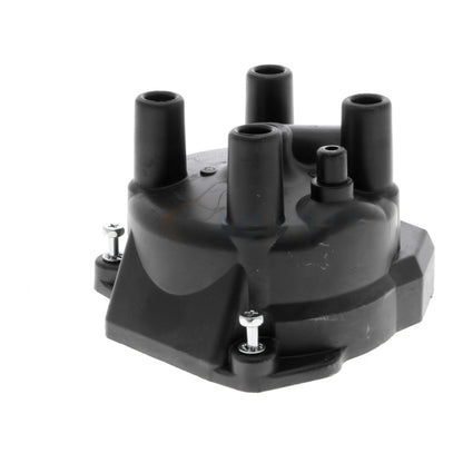 ACKOJA Distributor Cap A38-70-0038
