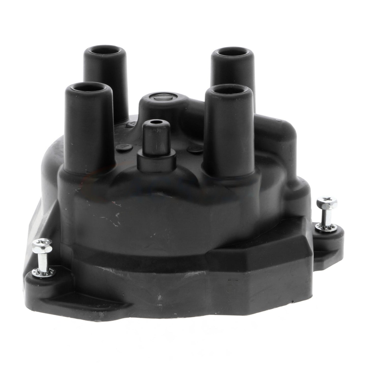 ACKOJA Distributor Cap A38-70-0038