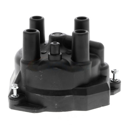 ACKOJA Distributor Cap A38-70-0038