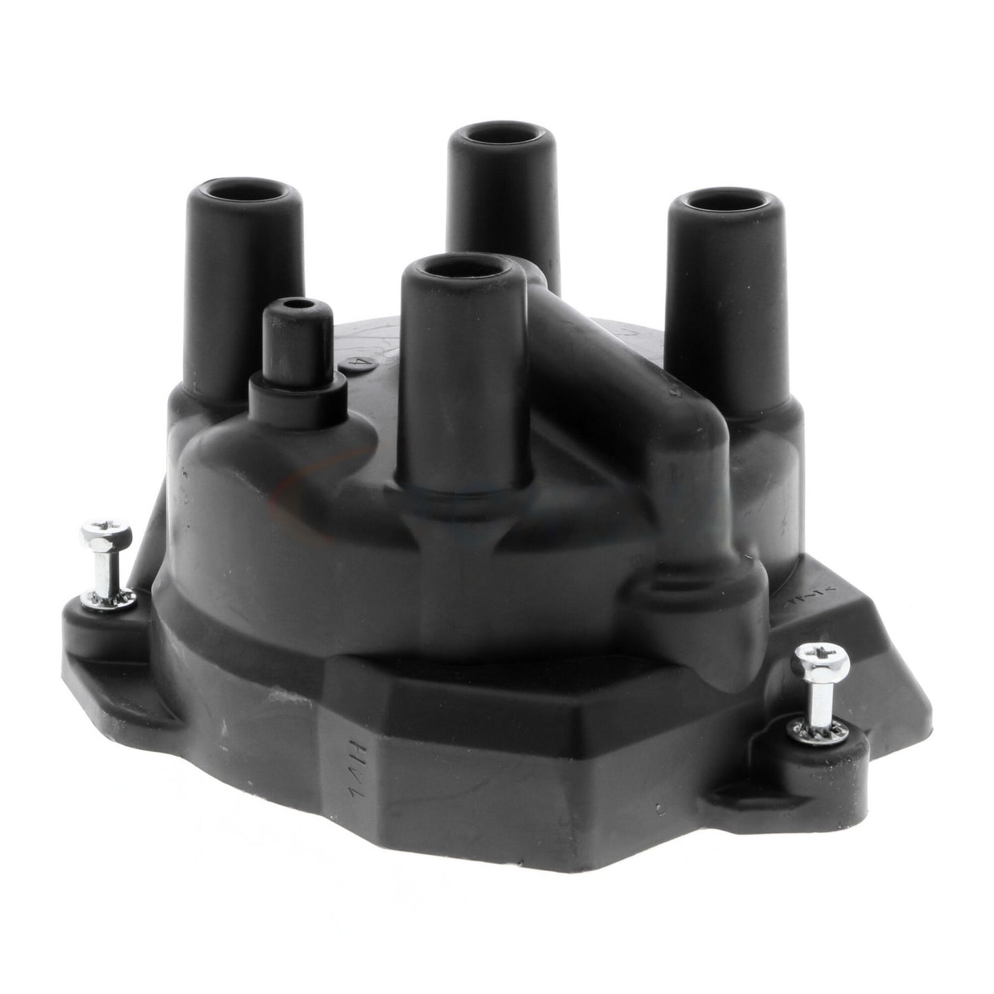 ACKOJA Distributor Cap A38-70-0038