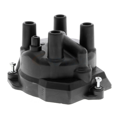 ACKOJA Distributor Cap A38-70-0038