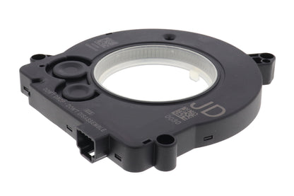 ACKOJA Steering Angle Sensor A38-72-0001