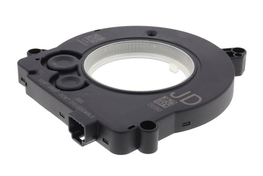 ACKOJA Steering Angle Sensor A38-72-0001