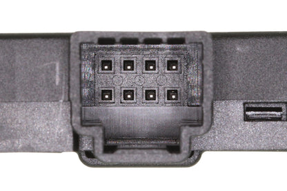 ACKOJA Steering Angle Sensor A38-72-0001