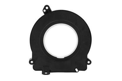 ACKOJA Steering Angle Sensor A38-72-0001