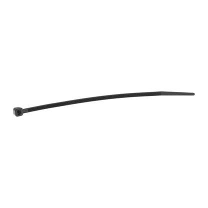 ACKOJA Rear View Camera, parking distance contr A38-74-0013