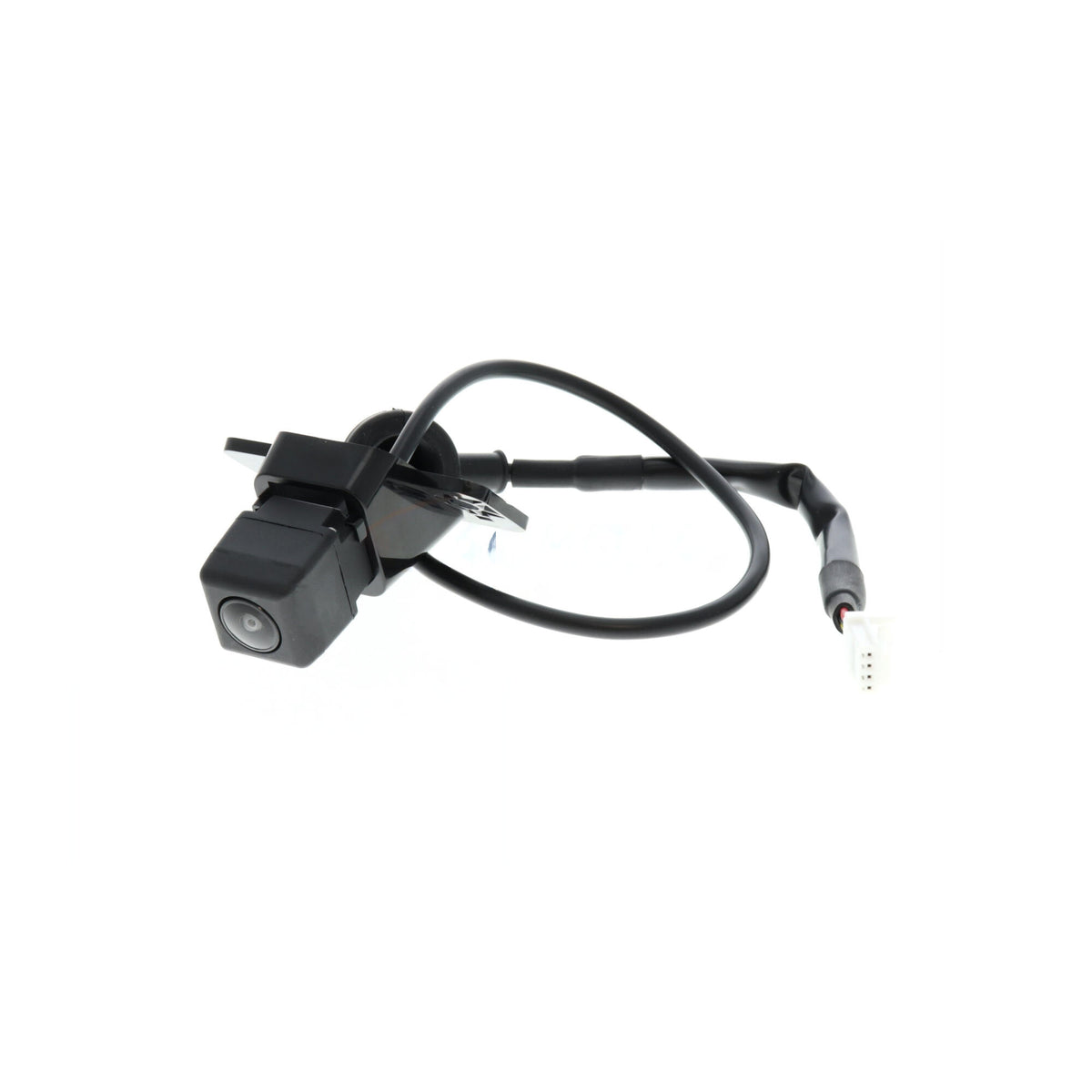 ACKOJA Rear View Camera, parking distance contr A38-74-0013
