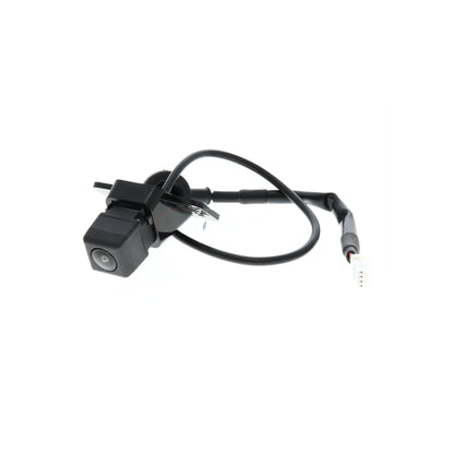 ACKOJA Rear View Camera, parking distance contr A38-74-0013