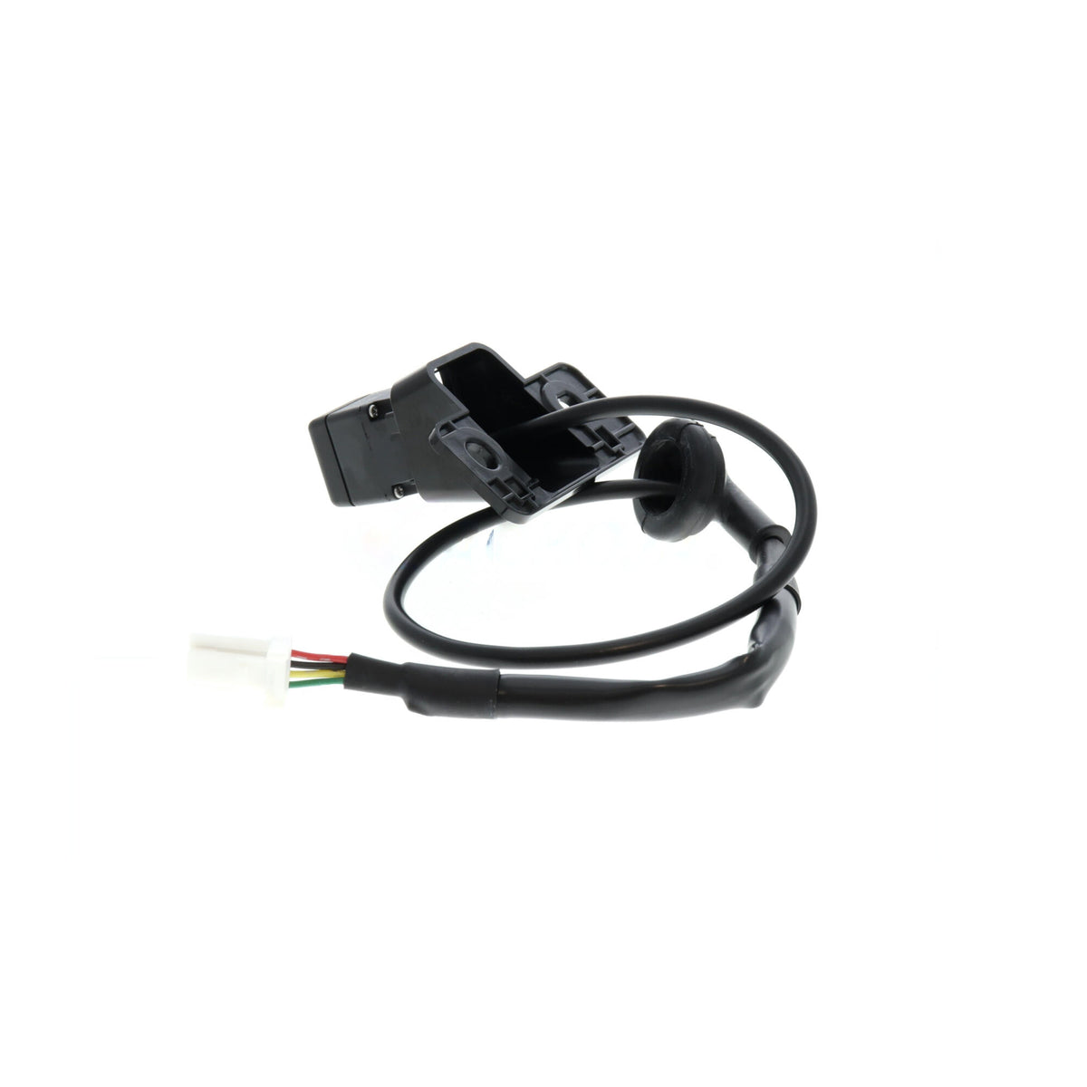 ACKOJA Rear View Camera, parking distance contr A38-74-0013